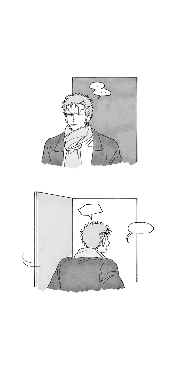 tm_ONE_'s tweet photo. #zosan https://t.co/FjjzyT9CYp