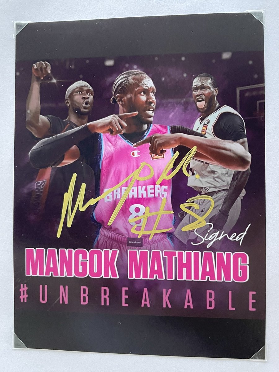 #new #zealand #breakers #collect #autographs #ip #mango #mathiang #nbl #topps #chrome #cards #6x8 #pictures #next #star #signatures #collection #australia #basketball #tom #abercrombie #daniel #fotu #izayah #leafa #cam #gliddon #william #mcdowellwhite #nzbreakers