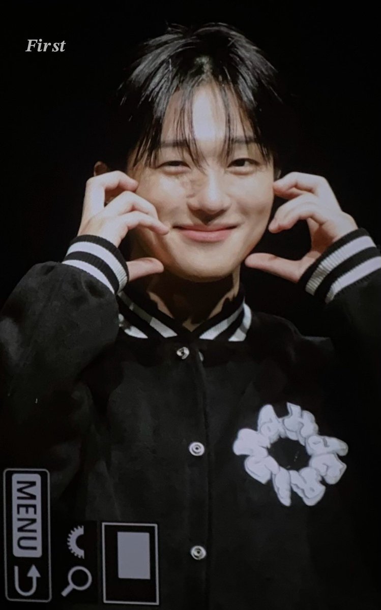 junfirst33 tweet picture