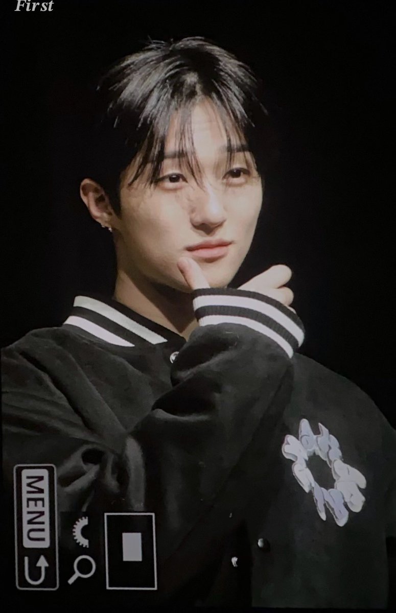junfirst33 tweet picture