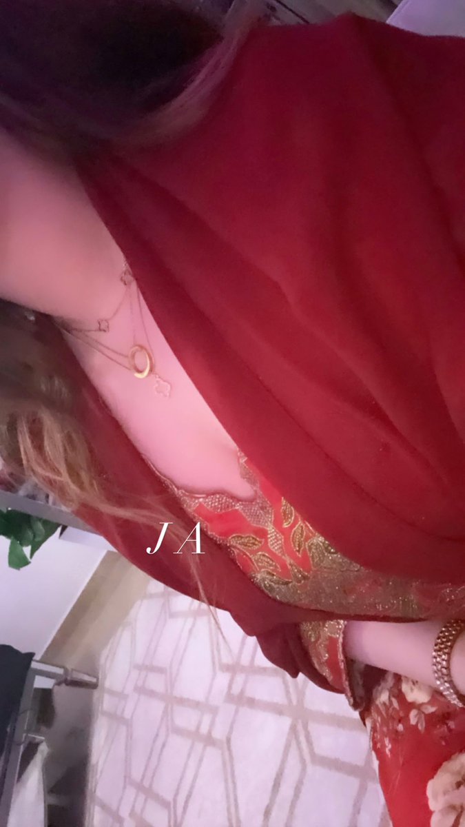 tiredpersone's tweet photo. Red m5’war ✨✨ https://t.co/by8q3R6avu