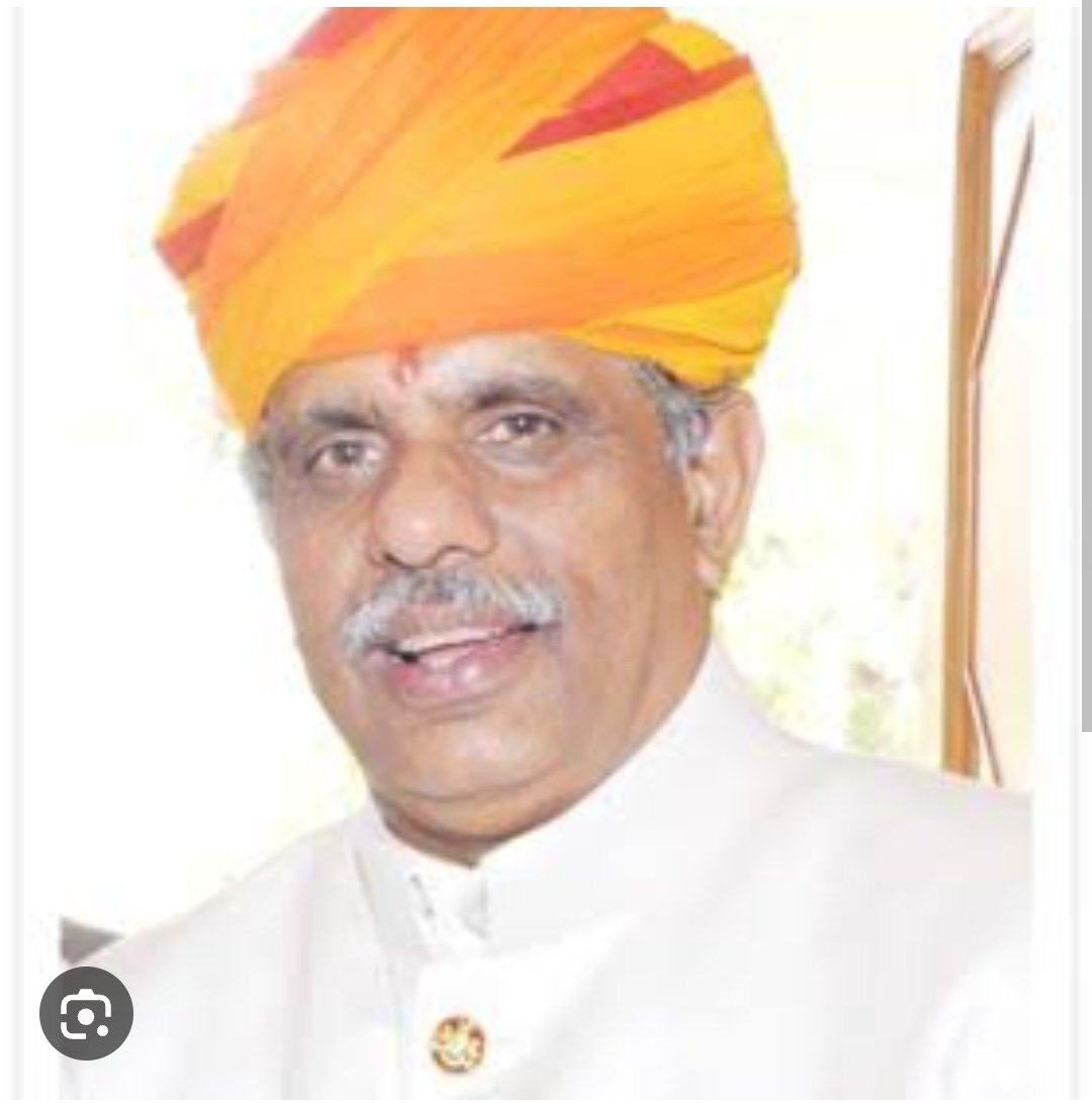 Rajsanvidha's tweet photo. @GajendraKhimsar  जी बहुत बहुत बधाई एंव ढ़ेर सारी शुभकामनाएं चिकित्सा मंत्री बनने पर
राजस्थान के चिकित्सा विभाग मे वर्षो से कार्यरत प्रबंधकीय कैडर के #संविदाकर्मियों को आपसे पूर्ण विश्वास व उम्मीद है  आपसे आप हमे #नियमितिकरण का तोहफा प्रदान करेंगे हम सदैव आपके आभारी रहेंगे https://t.co/xx6ycmP1nl