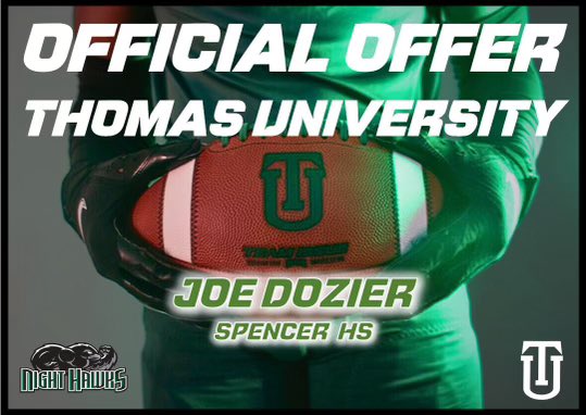 Blessed to receive my 2nd Offer !! 
<a href="/andywolfrum/">Coach Andy Wolfrum</a> 
<a href="/Coachkeg71/">Joe Kegler</a>