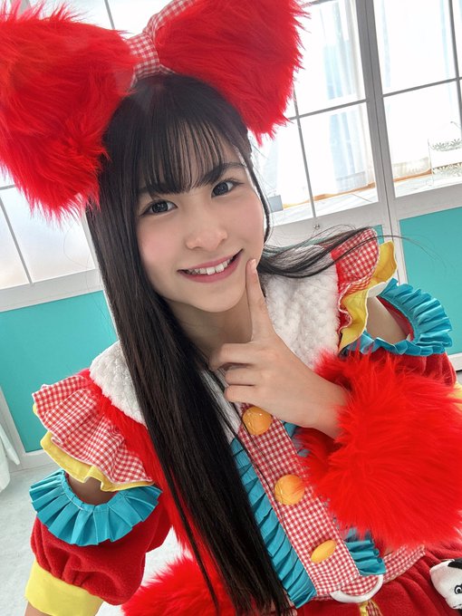 Twitterのコスプレ画像27