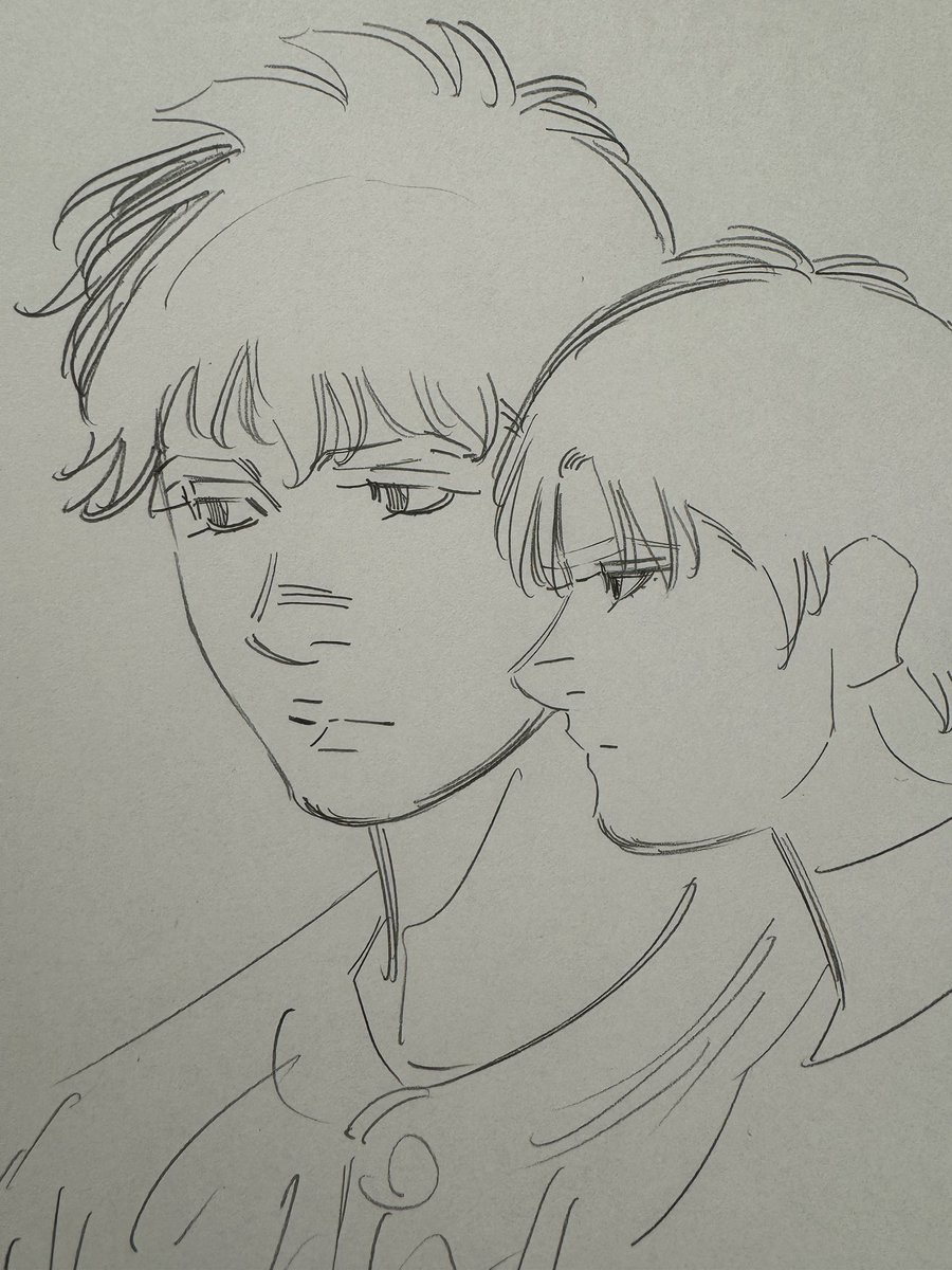 BUNGO376下書き2日目終了。
明けましておめでとうございます。

大変な一年の始まりですが、できる事を淡々と。 