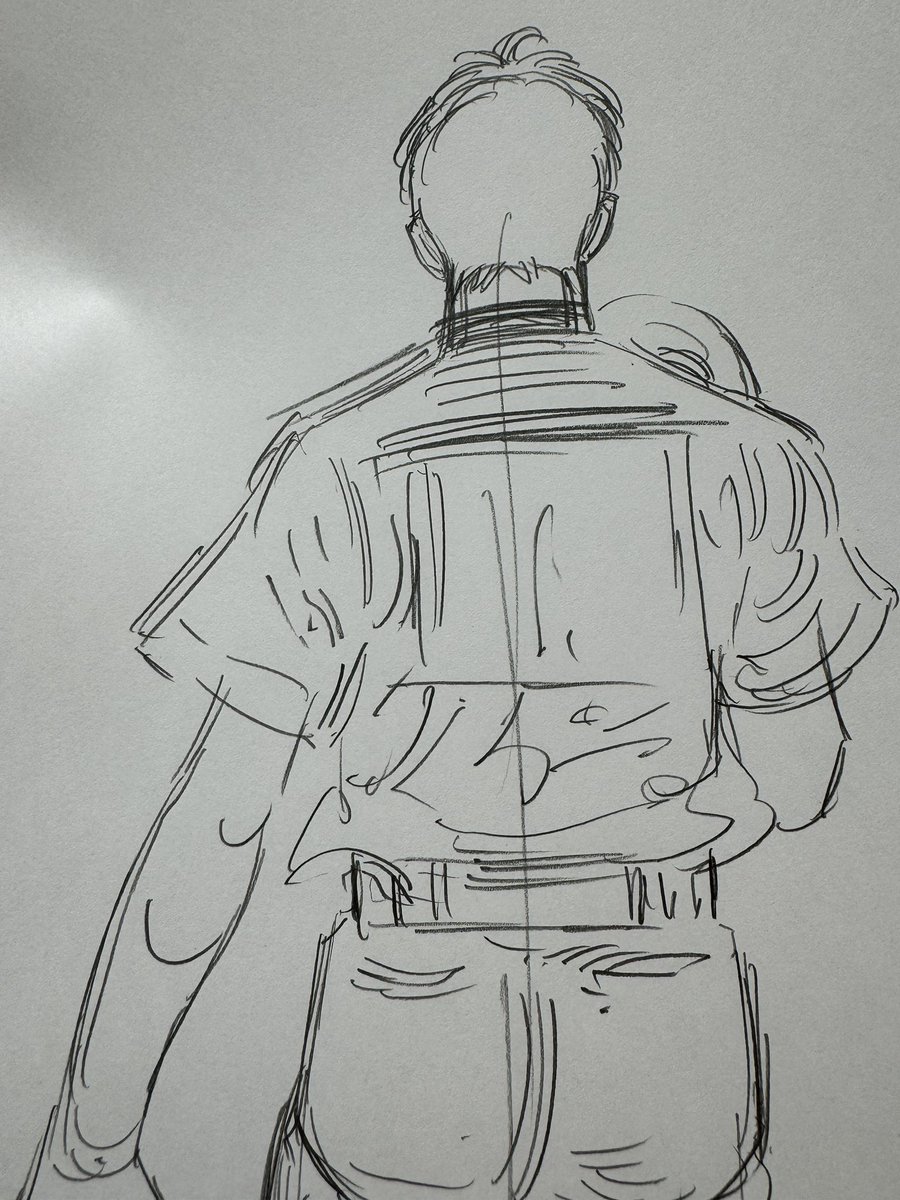 BUNGO376下書き2日目終了。
明けましておめでとうございます。

大変な一年の始まりですが、できる事を淡々と。 