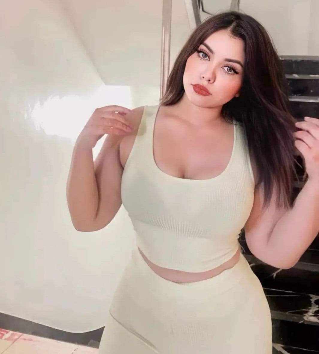 KJanise10182's tweet photo. Massage in Riyadh
Massage in Jeddah 
Massage in Abha
Massage in Jubail 
Massage in Hofuf
Massage in  Hail
Massage in tabuk
Massage in Khobar Dammam
Whatsap https://t.co/CqEW84hADA
Lady Russian and arabic https://t.co/nXmKCWPYyR