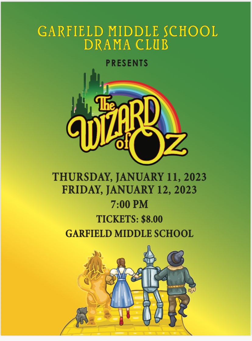 senndy Paz GMS Family Liaison tweet media