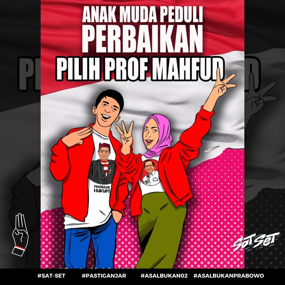 Saipul Jamil #MyDemonEp11 KA Lokal Bandung Raya #TXTat38thGDAinJKT JISOO ON HYERI CLUB SEVENTEEN Dana Masinis Jumat JUNGWON DANGDUTAN Jake Zenius