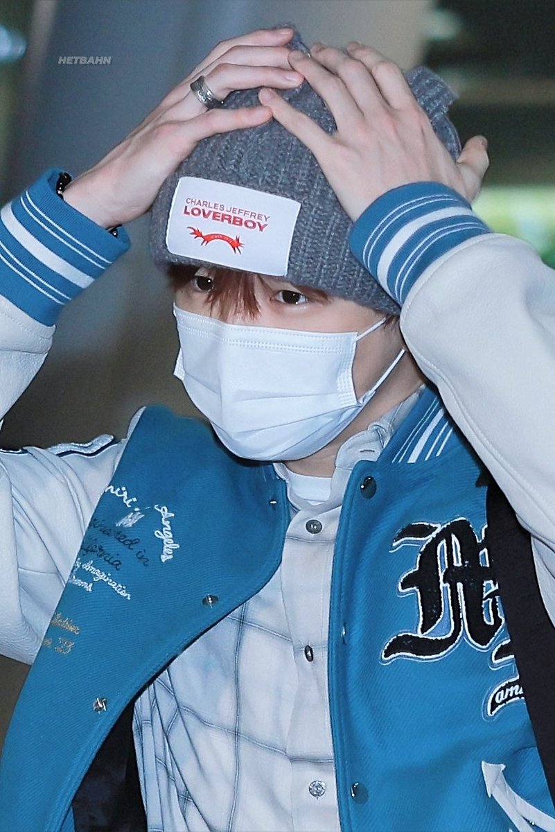 RiceTo222's tweet photo. [HQ] 240104 입국 강다니엘 KANGDANIEL

이건 쪼꼼 더 강쥐🐶 https://t.co/unnBeZk5sf