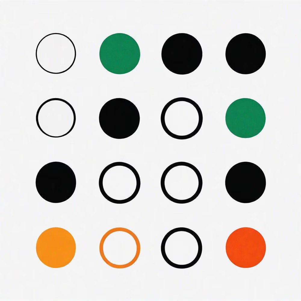 Chad Paschke (@chadpaschke) on Twitter photo 