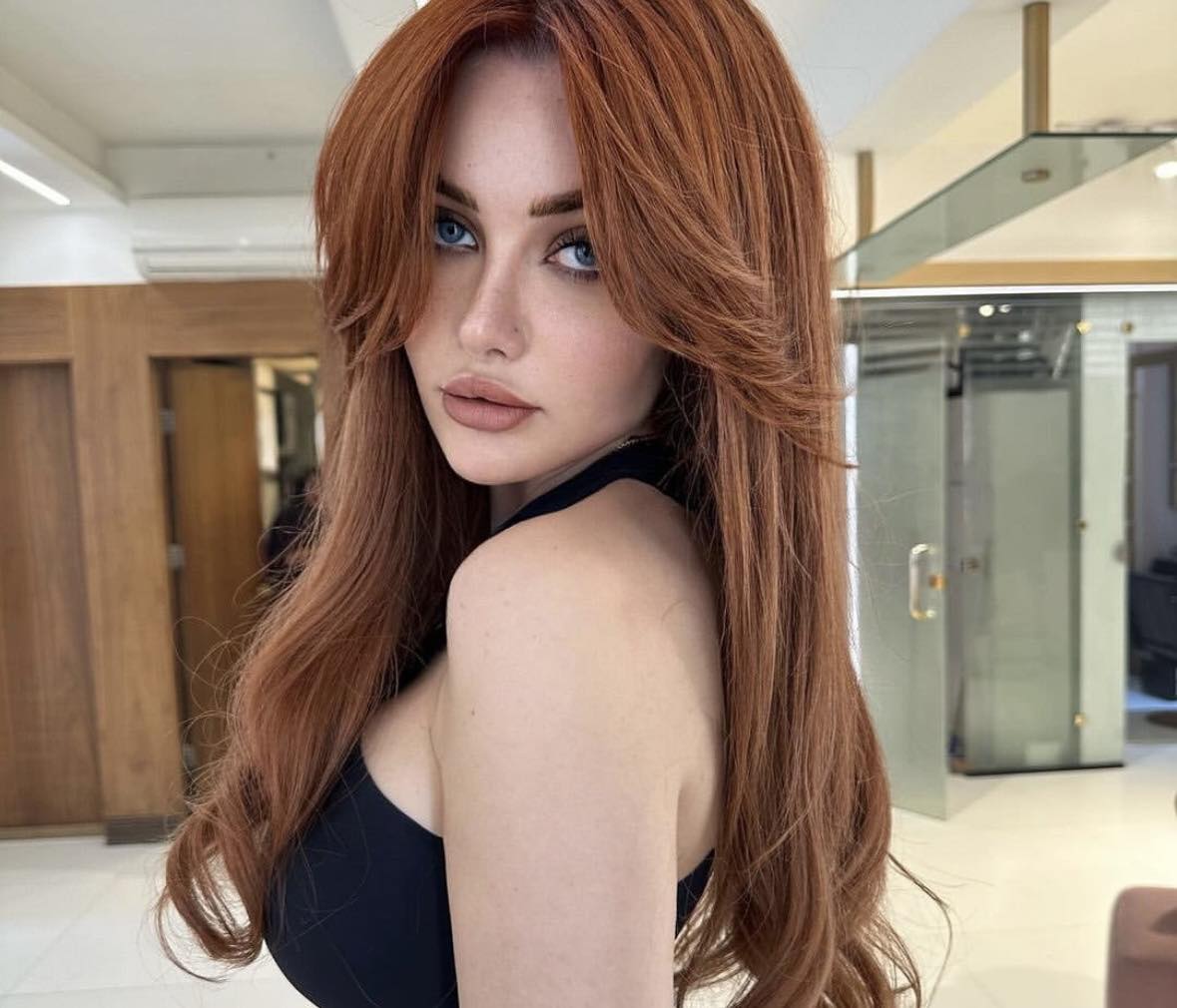 KJanise10182's tweet photo. Massage in Riyadh
Massage in Jeddah 
Massage in Abha
Massage in Jubail 
Massage in Hofuf
Massage in  Hail
Massage in tabuk
Massage in Khobar Dammam
Whatsap https://t.co/CqEW84hADA
Lady Russian and arabic https://t.co/HCWh1wgLdJ