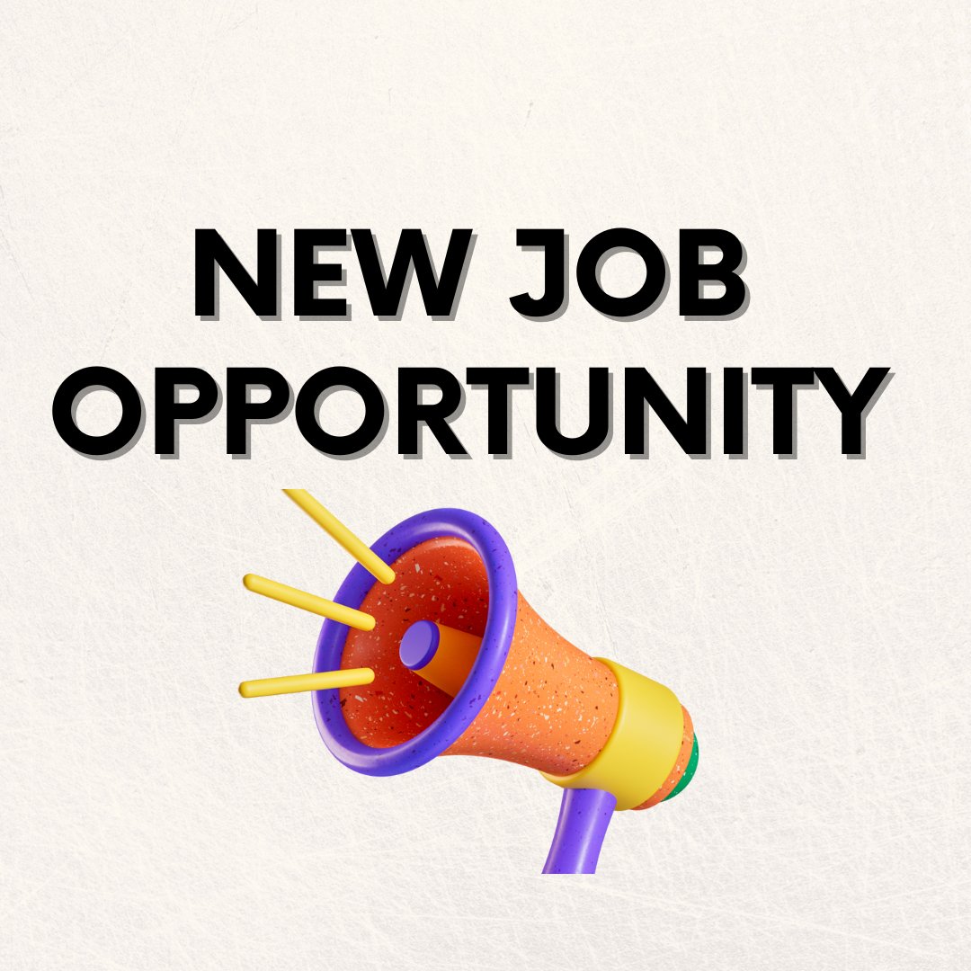 EasternGp's tweet photo. Salaried GP Vacancies are available now across the following:

Lisnaskea Practice
https://t.co/wmgDlSRrQO

Priory and Springhill Practice 
https://t.co/PJN1LcwzlE

All details in the links above ⬆️. Closing Date 19th Jan, 12noon https://t.co/9NYsDMkmVU
