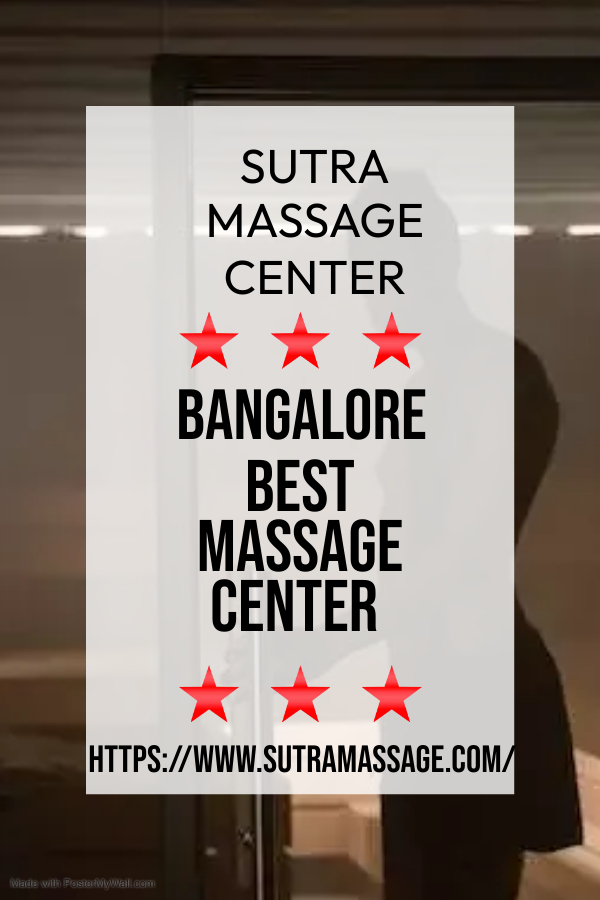 Sumithasharma's tweet photo. Involves stretching and deep massage. It's performed on a floor mat, and the recipient wears loose or comfortable clothing. It aims to improve flexibility and energy flow. 
#femaletoalemassagenearme
#fullnightmassageservice
#b2bmassagenearme https://t.co/buDsIPlPMR