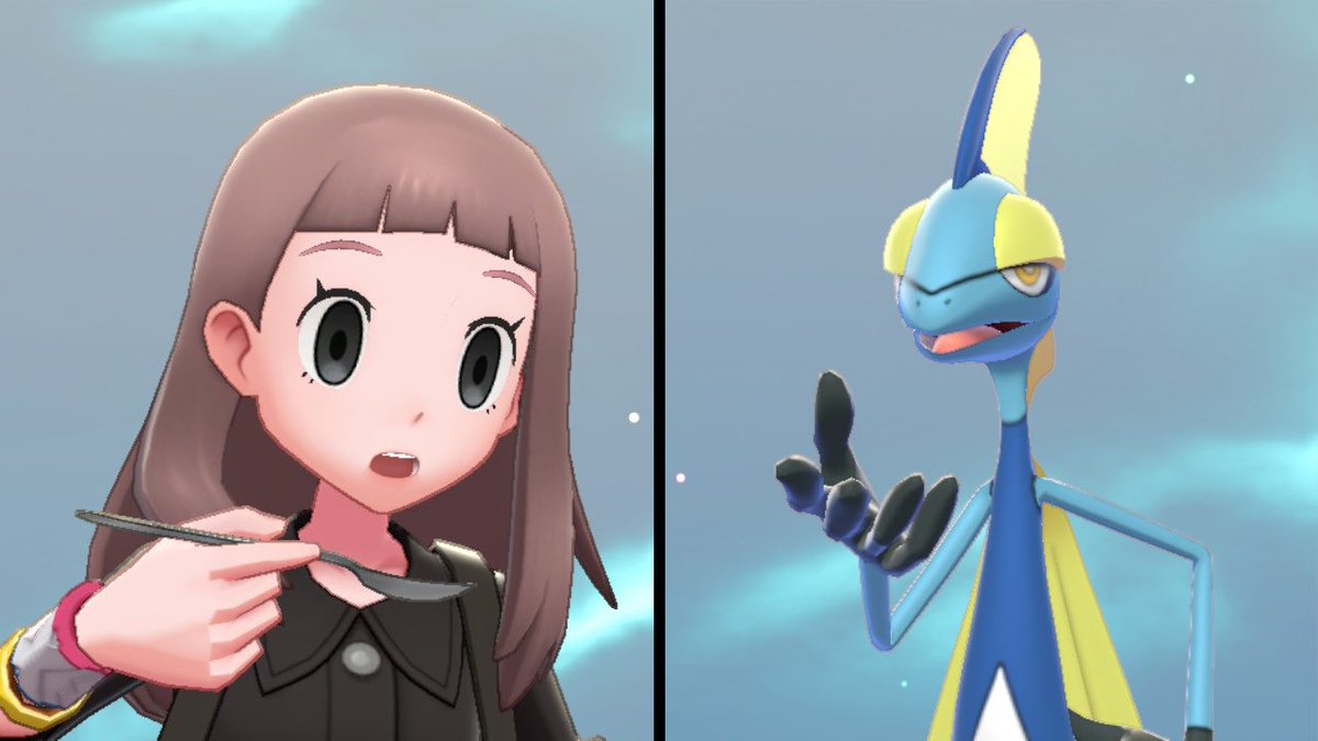 🥛 (@milkorcoke) on Twitter photo 