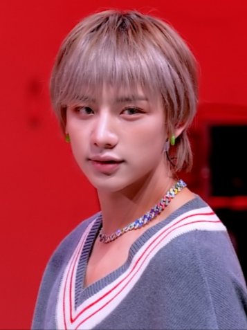 ppuding__9's tweet photo. 근데 이거 진짜 멋있다.... https://t.co/bZM4Hdp0xq