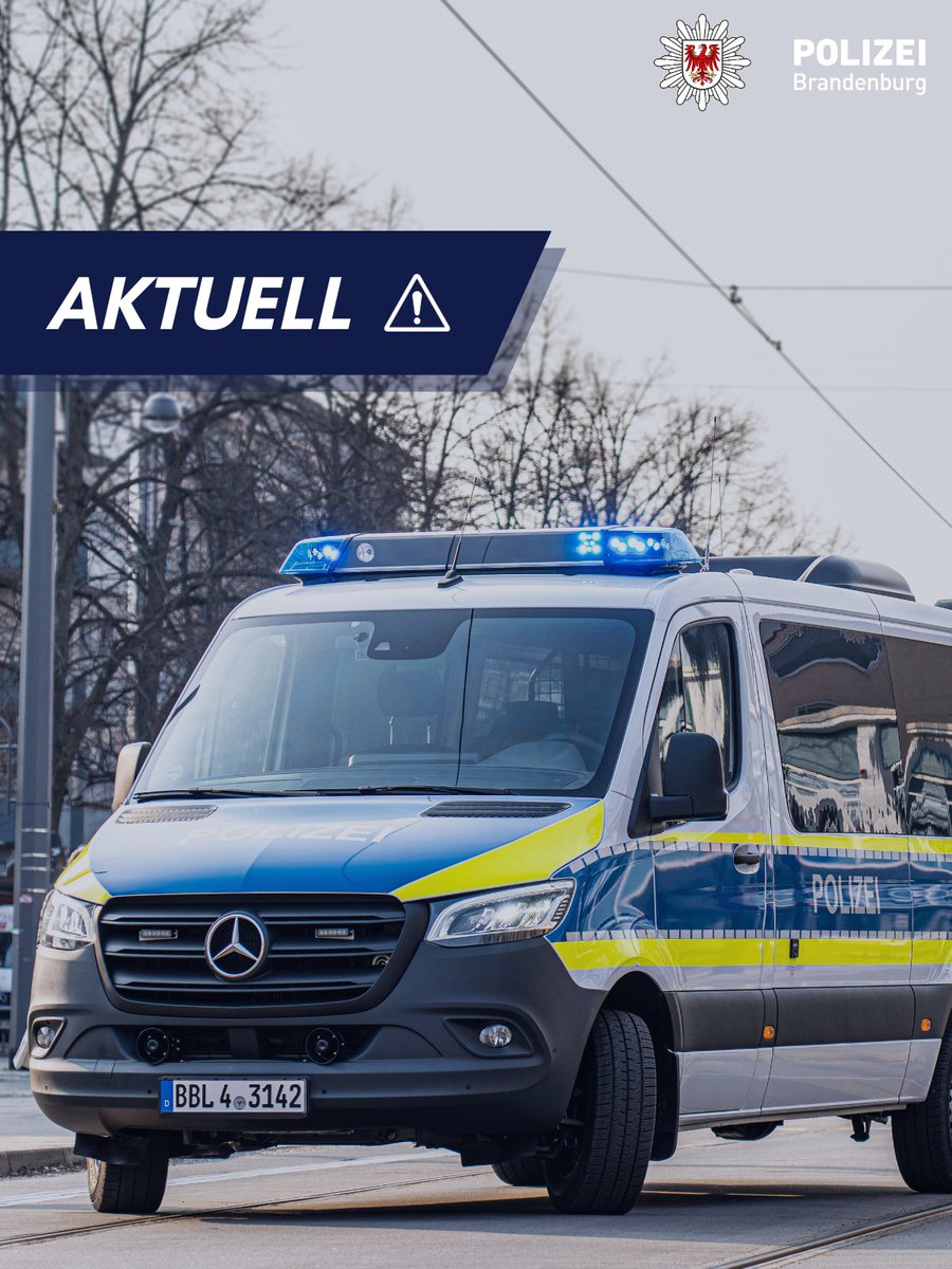 Antenne Berlin FM (@antenneberlinfm) / Posts / X