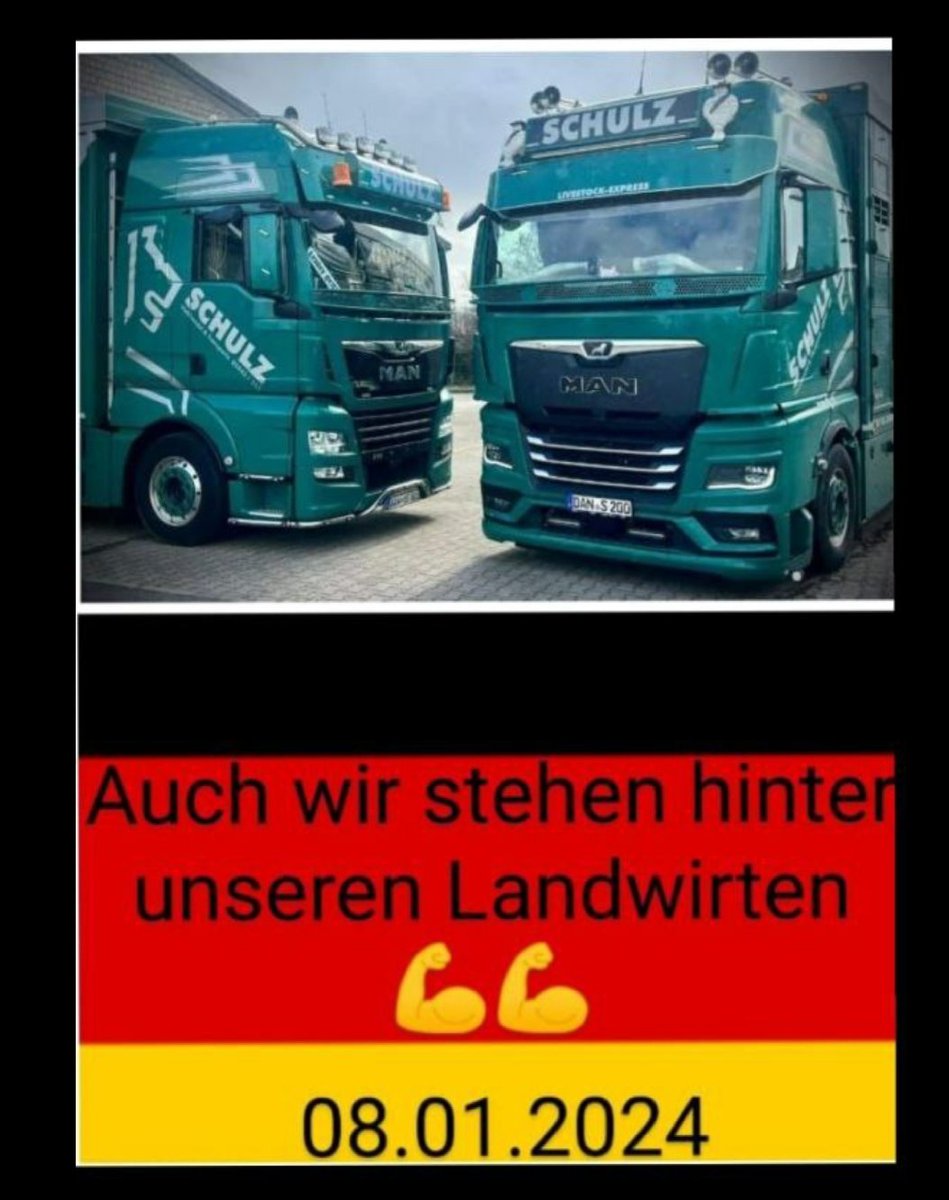 FWintergarten's tweet photo. DARF GERNE GETEILT WERDEN ❗
DAN https://t.co/3j5joZNggC