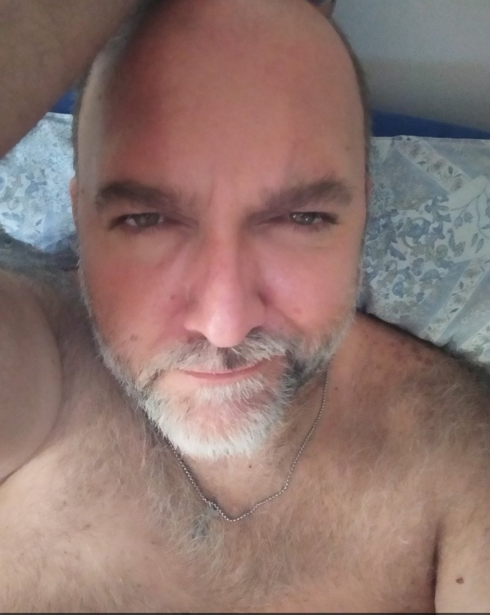 #relax😊