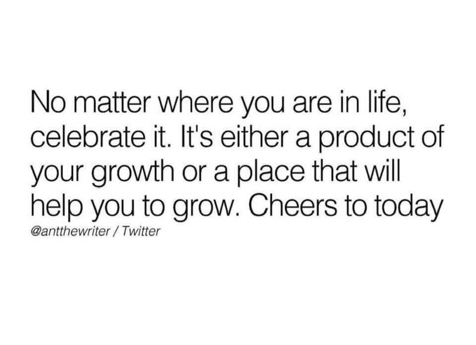 EducatorCCC's tweet photo. Good morning and happy Friday!! https://t.co/snIvmMYCqu