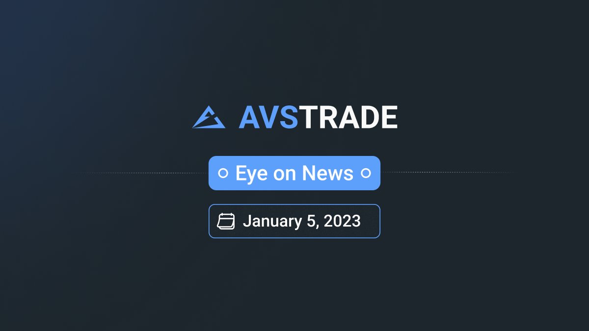 avs_trade's tweet photo. ⚖️ Some #Fed officials suggested changing its target rate for inflation from 2%. However, Barkin said it could cost the Reserve its credibility. Most likely, the target rate will stay unchanged.

So, the #ETF approval is still the main intrigue of the month.
#cryptonews https://t.co/lGhP3FhQlL
