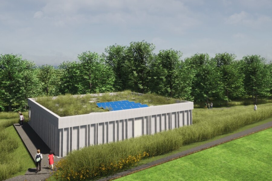 Councillors motion on Kilbroney playing pitches upgrade expresses frustration at delay tinyurl.com/ypp3p2s5