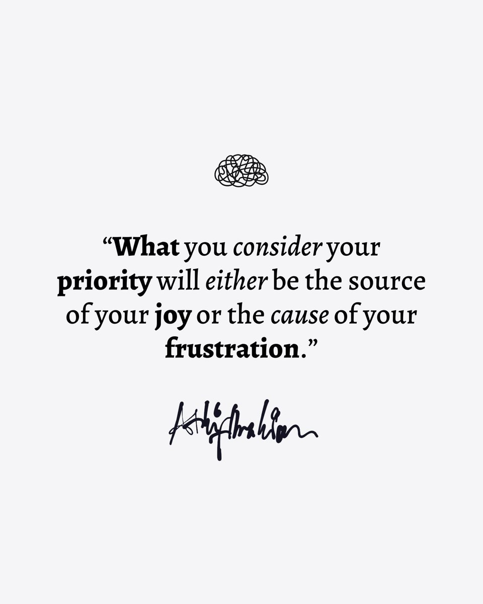 Prioritize wisely.

#writerstag #thoughts #quotes #photo #photooftheday #quotestoliveby #quotesdaily #inspiration #writer #books #author #dailyquotes #dailymotivation #thoughtsforlife #philosophy #psychology #mentalhealth #jobs #values #work #hr #leader #leadership #quoteoftheday