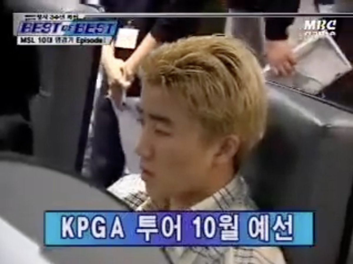 이거보자 마자 임이 홍 봤던 첫인상 생각남
'고집이 셀것같다, 좀 놀던 청소년.'
진짜 말 더럽게 안듣게생김