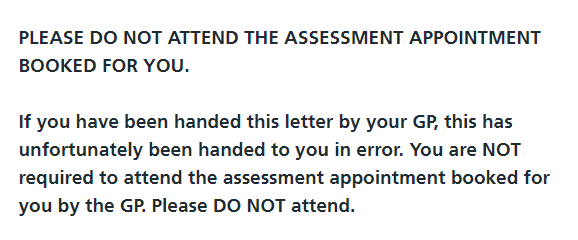 Just a thought but are Fujitsu also responsible for the NHS's rather creaky computer systems ?