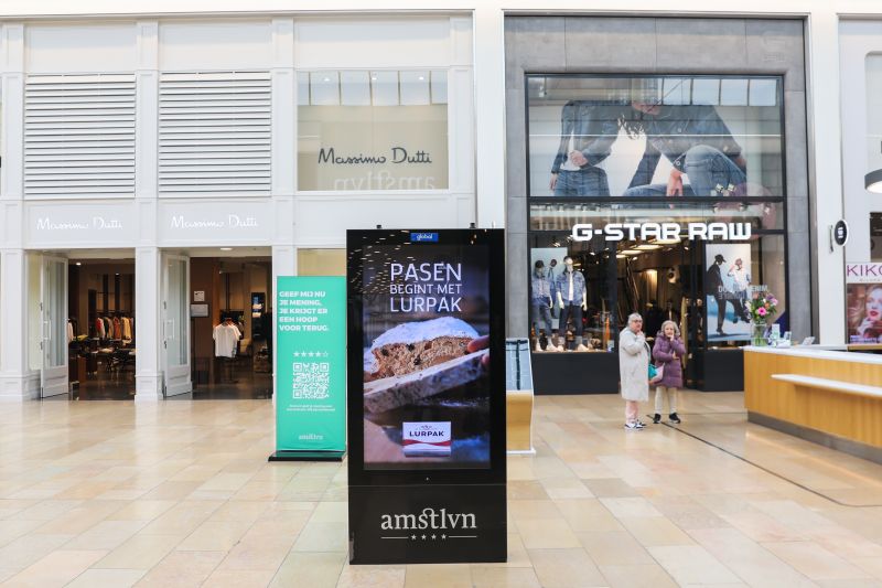 Heb jij Nationale Krokettendag, Barbiedag en Formule 1 in Zandvoort al op de planning staan? 👀 Om op de juiste momenten in te kunnen haken is het goed om te weten wat er precies speelt. Daarom hebben wij de ultieme inhaakkalender gemaakt: lnkd.in/eZE_2EwW #contentkalender
