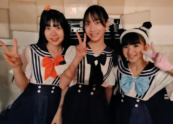 Twitterのコスプレ動画13