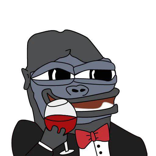 MonkeSol69's tweet photo. Let it happen.

-Monke🙊 https://t.co/cLP03Xrx5q