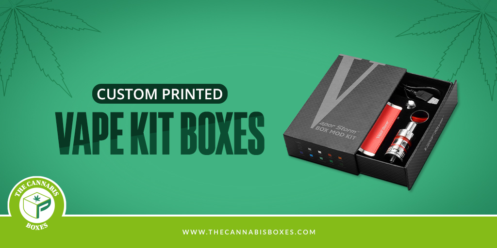 customboxinc's tweet image. 📦Protect your vape kit with custom printed boxes from The Cannabis Boxes. 

📑 Read more: bit.ly/3vsXtXK

#vapekitpackaging #customvapepackaging #custompackagingtapewithlogo #custompackagingideasbranding #TheCannabisBoxes
