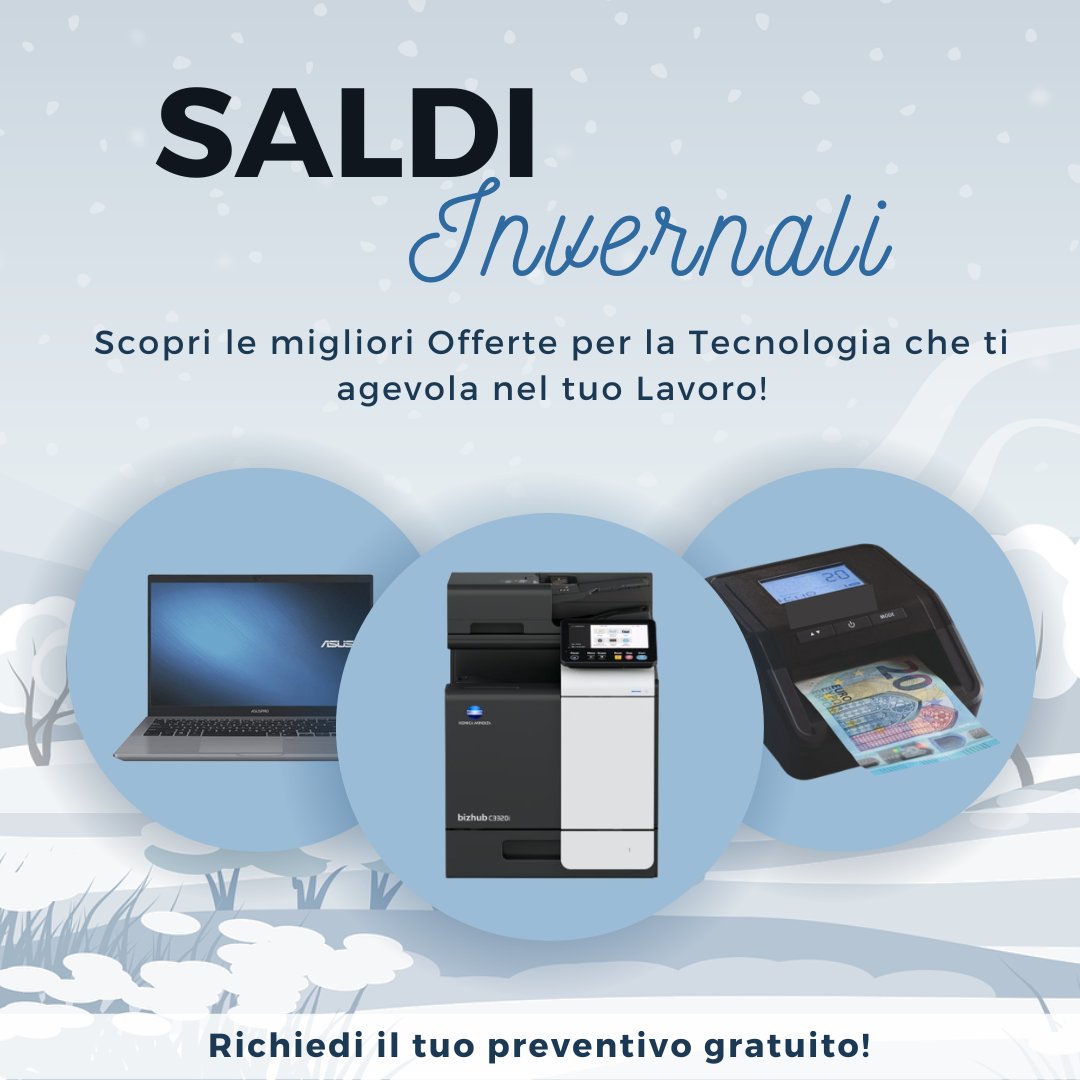BiofficeIT tweet picture