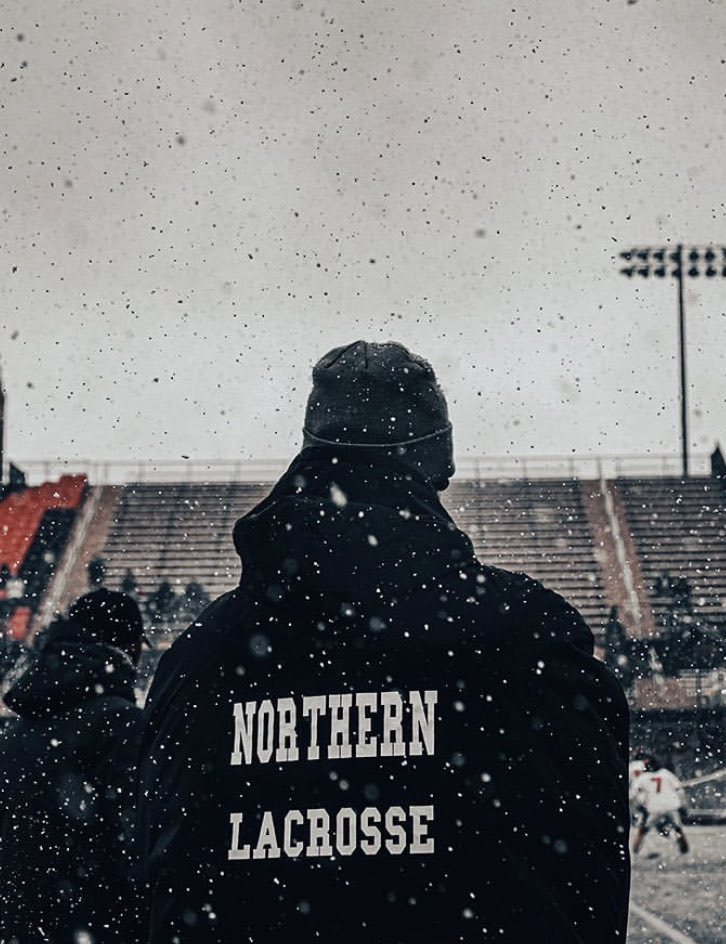 ONU Men's Lacrosse tweet media