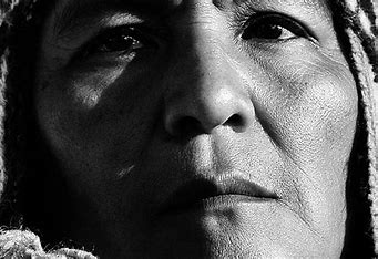 drjorgerachid's tweet photo. TORTURA INFINITA A MILAGRO SALA
Se encuentra en posquirúrgico endovascular SEVERO SIGUE tratamiento kinésico y anticoagulante
8° año de detención xcausas INFUNDADAS
Es presa del ODIO de clase misógeno racista
No le perdonan
7000 Casas
Escuelas
Centros de salud
OTRA VEZ TOBILLERA! https://t.co/1ggNSoXgc5