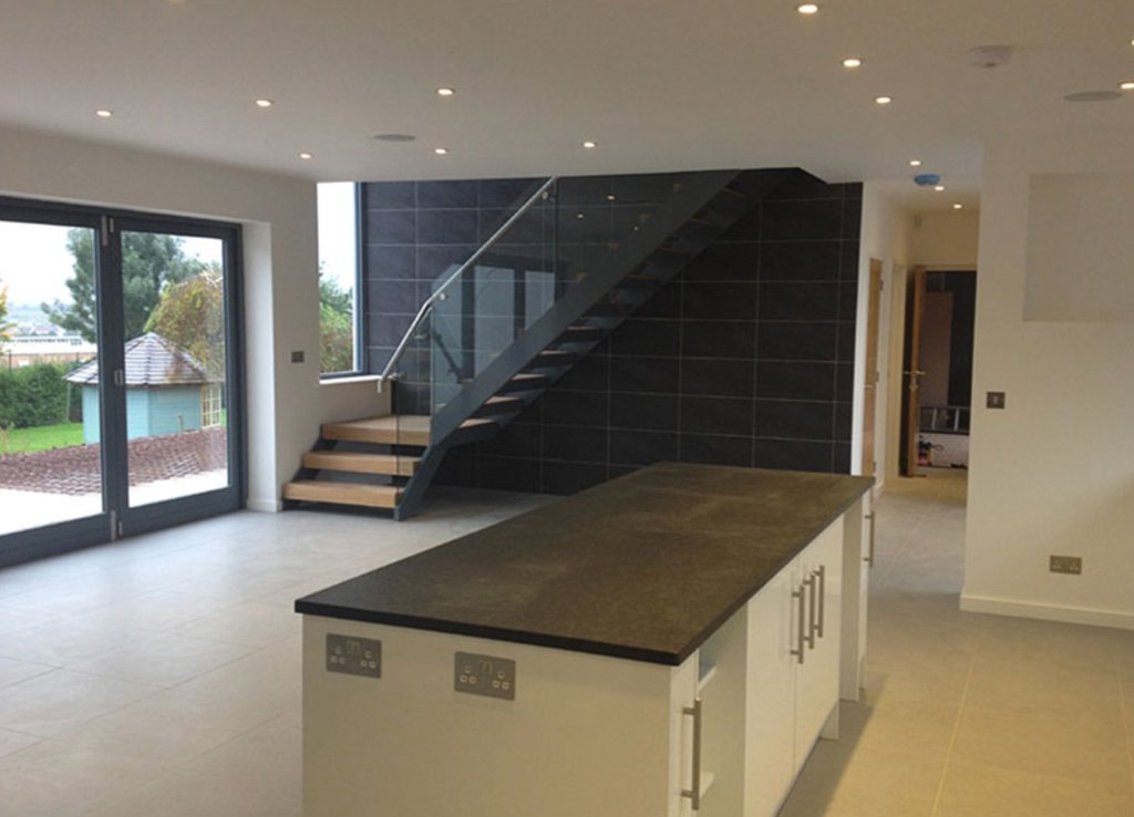 TrotmanBuilders's tweet photo. Looking to create a more open-plan space in your home?

An extension could be the perfect perfect answer for you! By taking just a small amount of extra space and creating a new layout, you can transform the space you live in. 

Contact us now to enquire about your project! 🏡 https://t.co/vXmkCtET4O