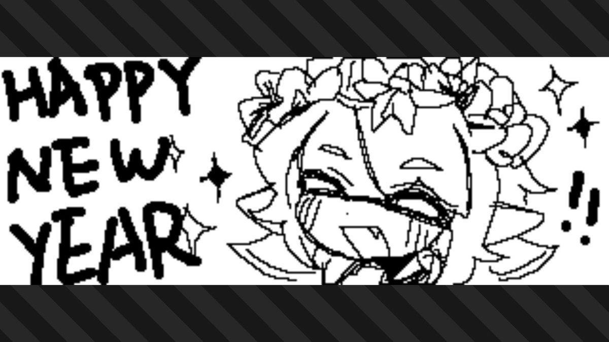 #斯普拉遁3 #Splatoon3 #NintendoSwitch