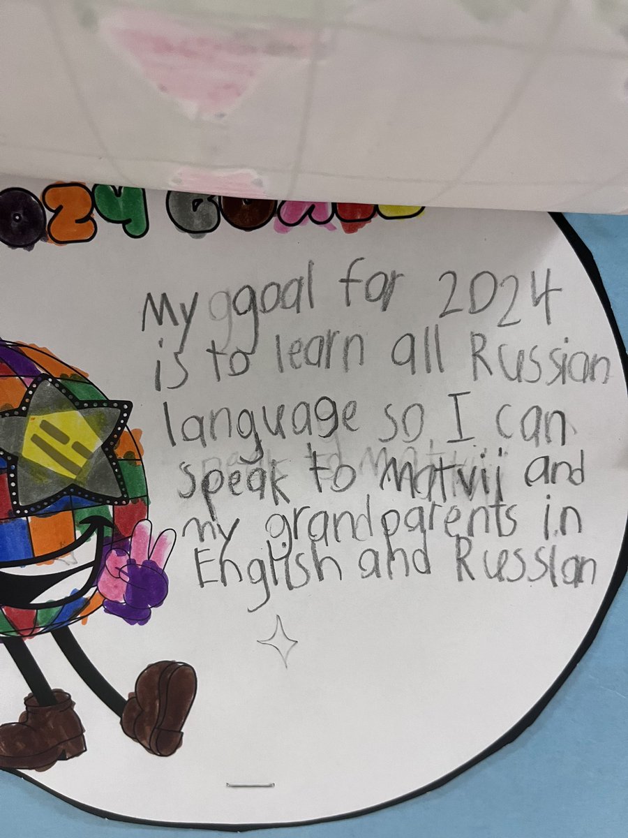 mrsgress tweet media