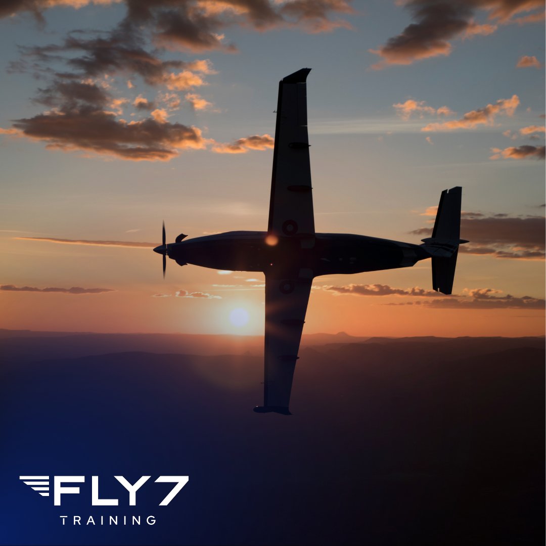 fly7training's tweet photo. Happy New Year to all the pilots at Fly7 Training! 

Our facility provides advanced training for the Pilatus PC-12! 

Start your training now! https://t.co/LZmbatUxHq https://t.co/P0FPbi8qff