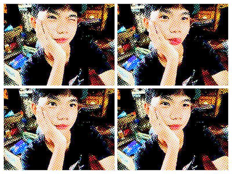 dailyyzii's tweet photo. haAaLLoOO!!! wanna b #moots #mutualan !! or wanna b ma friend ❔❔ https://t.co/S7Ol52vaoz