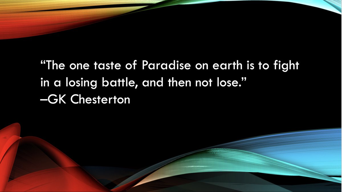 Don Bryant (@donaldrbryant) on Twitter photo 