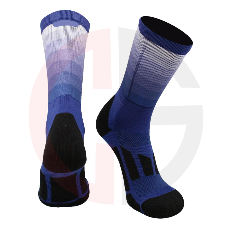 Product Name: Football socks Features: Lightweight, Breathable Usage: Sports Wear , Football socks >Wholesale High Quality Manufacture Football socks. >Any Color Available according to customers demand. #footballsocks #Cervussports #socks #soccersocks #mensocks #longsocks