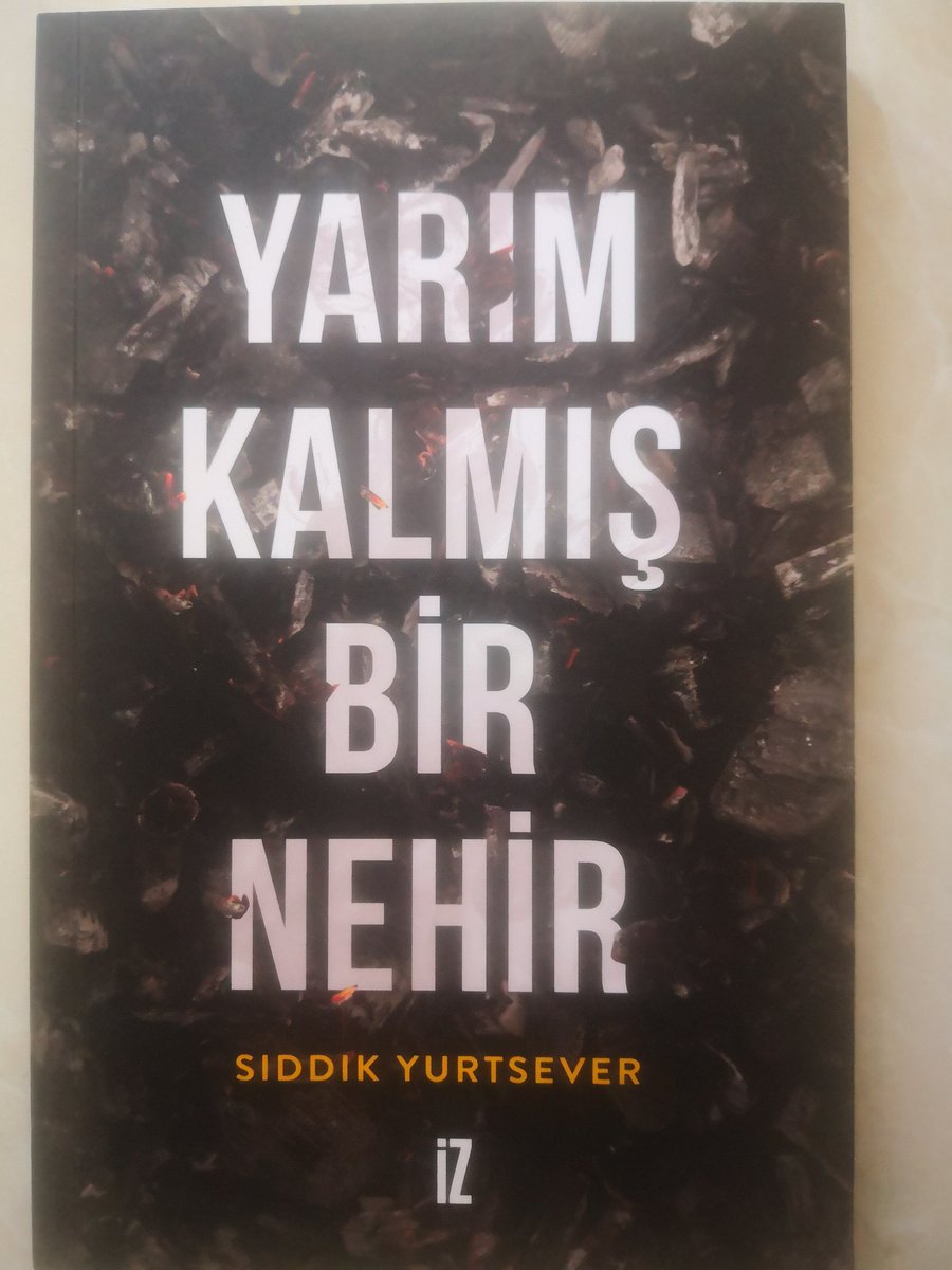 Çok güzel öyküler. Kalemine, yüreğine sağlık Sıddıkcığım...