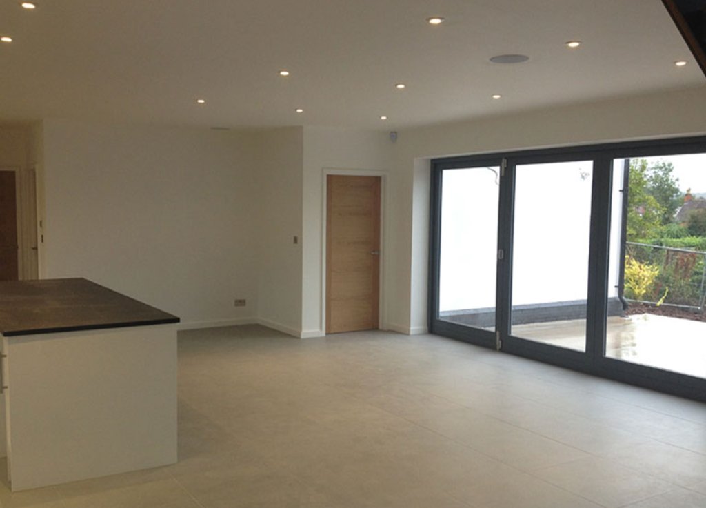 TrotmanBuilders's tweet photo. Looking to create a more open-plan space in your home?

An extension could be the perfect perfect answer for you! By taking just a small amount of extra space and creating a new layout, you can transform the space you live in. 

Contact us now to enquire about your project! 🏡 https://t.co/vXmkCtET4O