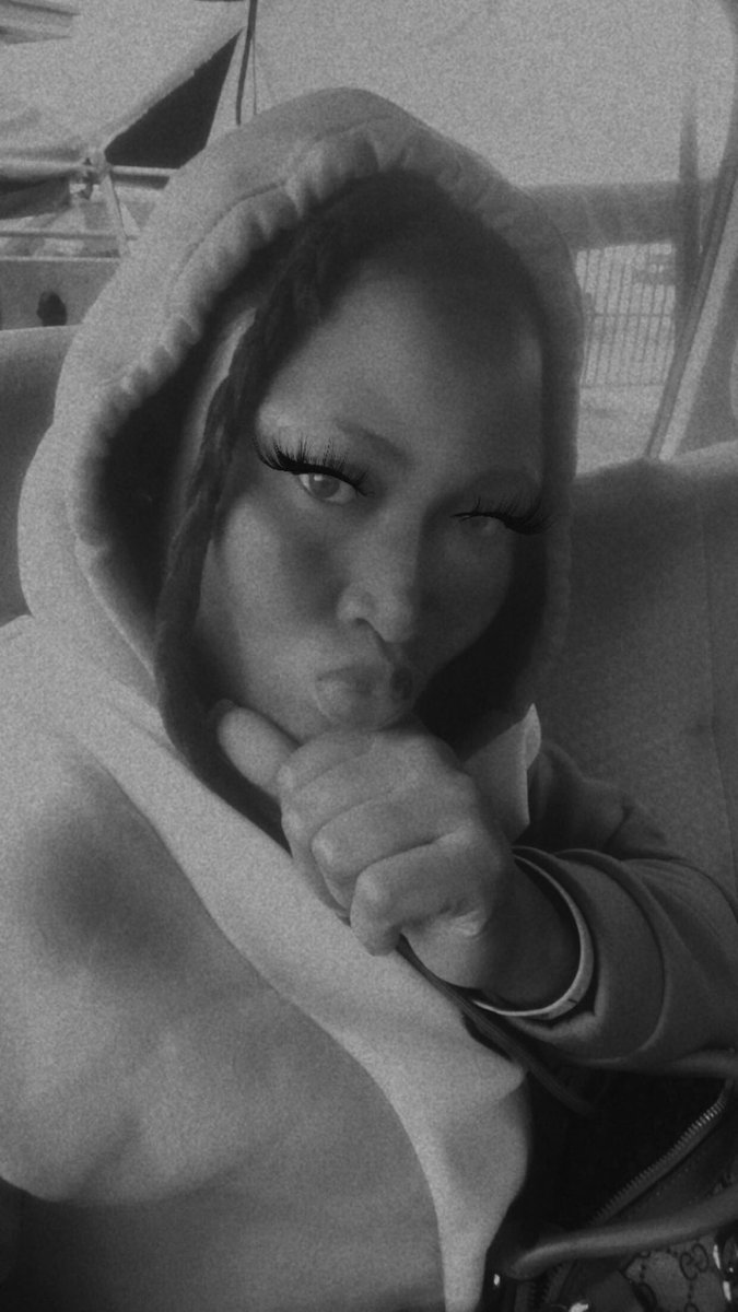 What could I be thinking 💭