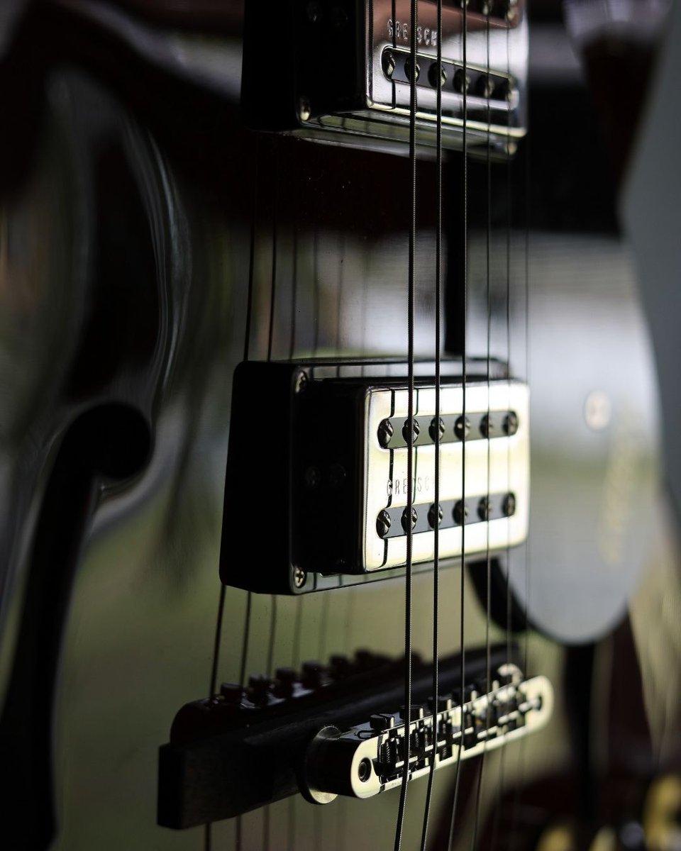 This lyric is on repeat in my head. 

"We were born into trouble. We were born into pain. Eve ate the apple, and I did the same." <a href="/brookefraser/">Brooke Fraser</a>

#sparks