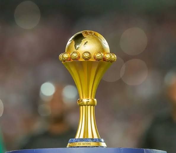 uga_one's tweet photo. The AFCON Revamped Prize Money 

���Champions: $7 million 
🥈Runner up: $4 million 

Semi-final: $2.5 million 
Quarterfinals - $1.3 million
#AfterStories https://t.co/FzL7THa6gf