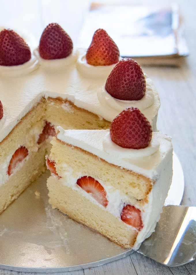 DollspoKcals's tweet photo. rt if you love strawberry shortcake or if you want to burn all of the fat in your body until you're all sharp edges! https://t.co/3zTmb5NtYJ