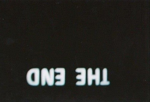 Archillect tweet media